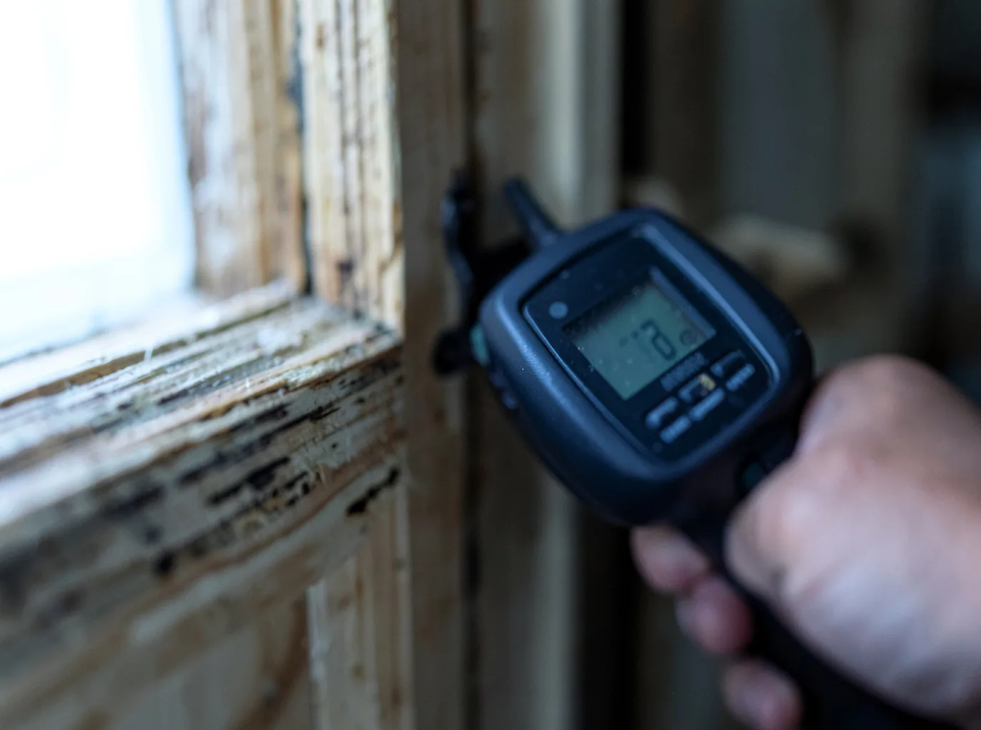 Water Damage Restoration Columbus, KS FAQs